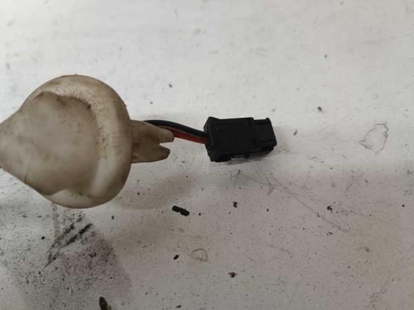 RETROVISEUR GAUCHE ELECTRIQUE PEUGEOT (6PIN) - Vue 3